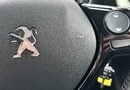 Peugeot 108 1.0 72 Collection 5dr 27