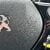 Peugeot 108 1.0 72 Collection 5dr 27