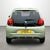 Peugeot 108 1.0 72 Collection 5dr 8