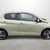 Peugeot 108 1.0 72 Collection 5dr 10