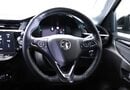 Vauxhall Corsa 1.2 Turbo Elite Nav Premium 5dr 17