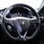 Vauxhall Corsa 1.2 Turbo Elite Nav Premium 5dr 17