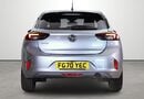 Vauxhall Corsa 1.2 Turbo Elite Nav Premium 5dr 8