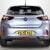 Vauxhall Corsa 1.2 Turbo Elite Nav Premium 5dr 8