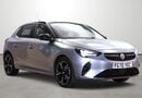 Vauxhall Corsa 1.2 Turbo Elite Nav Premium 5dr 1