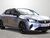 Vauxhall Corsa 1.2 Turbo Elite Nav Premium 5dr