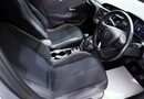 Vauxhall Corsa 1.2 Turbo Elite Nav Premium 5dr 18