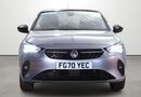 Vauxhall Corsa 1.2 Turbo Elite Nav Premium 5dr 5