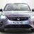 Vauxhall Corsa 1.2 Turbo Elite Nav Premium 5dr 5