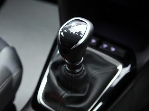 Vauxhall Corsa 1.2 Turbo Elite Nav Premium 5dr 26