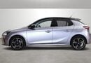Vauxhall Corsa 1.2 Turbo Elite Nav Premium 5dr 7