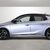 Vauxhall Corsa 1.2 Turbo Elite Nav Premium 5dr 7