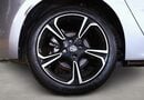 Vauxhall Corsa 1.2 Turbo Elite Nav Premium 5dr 11