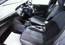 Vauxhall Corsa 1.2 Turbo Elite Nav Premium 5dr 2