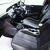 Vauxhall Corsa 1.2 Turbo Elite Nav Premium 5dr 2