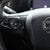 Vauxhall Corsa 1.2 Turbo Elite Nav Premium 5dr 28