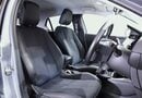 Vauxhall Corsa 1.2 Turbo Elite Nav Premium 5dr 19