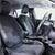 Vauxhall Corsa 1.2 Turbo Elite Nav Premium 5dr 19