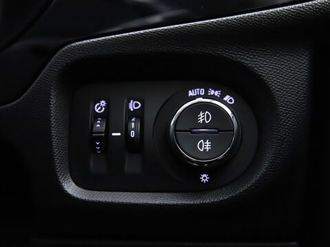 Vauxhall Corsa 1.2 Turbo Elite Nav Premium 5dr 30