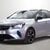 Vauxhall Corsa 1.2 Turbo Elite Nav Premium 5dr 6