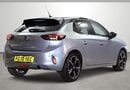Vauxhall Corsa 1.2 Turbo Elite Nav Premium 5dr 9