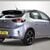 Vauxhall Corsa 1.2 Turbo Elite Nav Premium 5dr 9