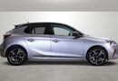 Vauxhall Corsa 1.2 Turbo Elite Nav Premium 5dr 10