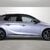 Vauxhall Corsa 1.2 Turbo Elite Nav Premium 5dr 10