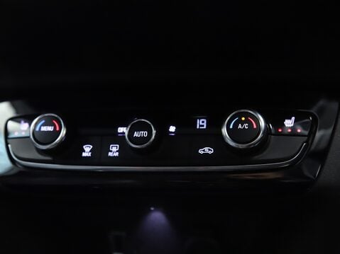 Vauxhall Corsa 1.2 Turbo Elite Nav Premium 5dr 24