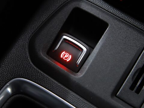 Vauxhall Corsa 1.2 Turbo Elite Nav Premium 5dr 27