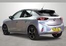Vauxhall Corsa 1.2 Turbo Elite Nav Premium 5dr 3