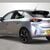 Vauxhall Corsa 1.2 Turbo Elite Nav Premium 5dr 3