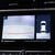 Vauxhall Corsa 1.2 Turbo Elite Nav Premium 5dr 32