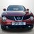 Nissan Juke 1.6 Acenta 5dr [Premium Pack] 10