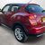Nissan Juke 1.6 Acenta 5dr [Premium Pack] 3