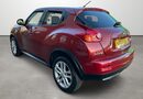 Nissan Juke 1.6 Acenta 5dr [Premium Pack] 3