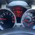 Nissan Juke 1.6 Acenta 5dr [Premium Pack] 16