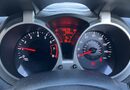 Nissan Juke 1.6 Acenta 5dr [Premium Pack] 16