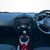 Nissan Juke 1.6 Acenta 5dr [Premium Pack] 12