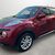 Nissan Juke 1.6 Acenta 5dr [Premium Pack] 9