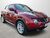 Nissan Juke 1.6 Acenta 5dr [Premium Pack]