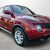 Nissan Juke 1.6 Acenta 5dr [Premium Pack] 1