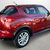 Nissan Juke 1.6 Acenta 5dr [Premium Pack] 6