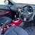 Nissan Juke 1.6 Acenta 5dr [Premium Pack] 13