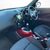 Nissan Juke 1.6 Acenta 5dr [Premium Pack] 2