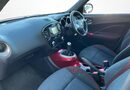 Nissan Juke 1.6 Acenta 5dr [Premium Pack] 2
