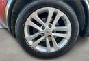 Nissan Juke 1.6 Acenta 5dr [Premium Pack] 38
