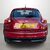 Nissan Juke 1.6 Acenta 5dr [Premium Pack] 7