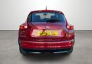 Nissan Juke 1.6 Acenta 5dr [Premium Pack] 7