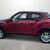 Nissan Juke 1.6 Acenta 5dr [Premium Pack] 8